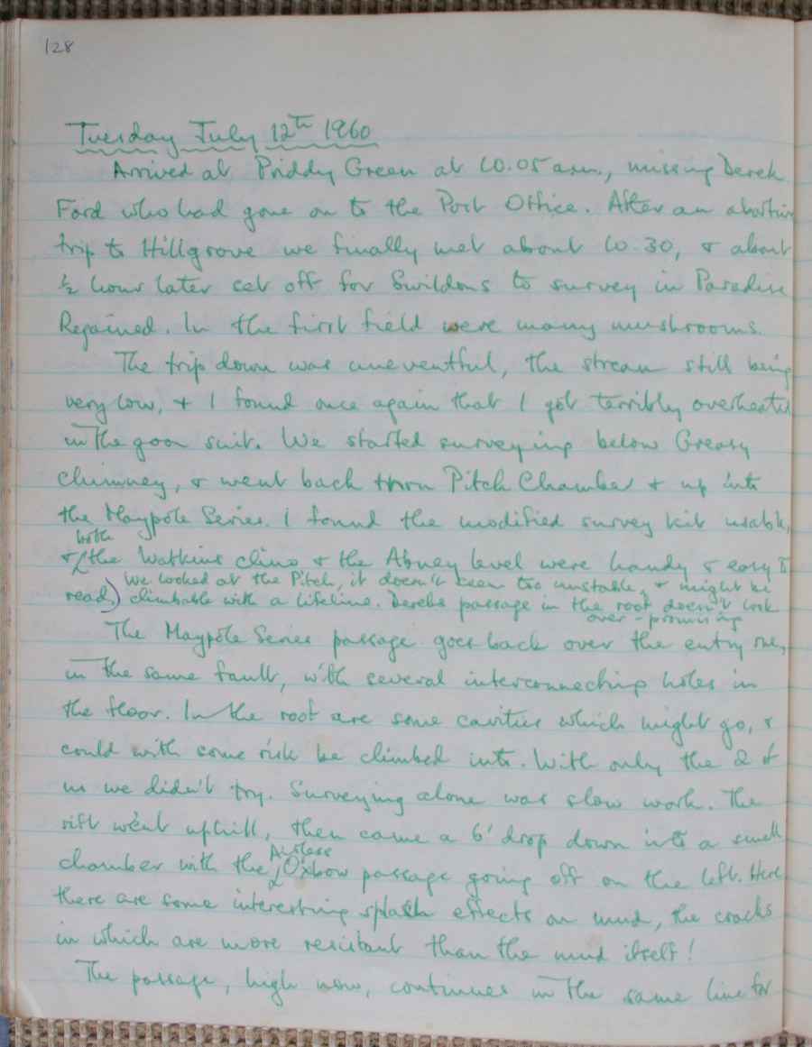 Page 128.jpg